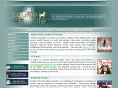 equineinsite.com