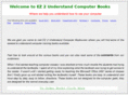 ez2understandcomputerbooks.com