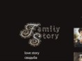 family-story.ru