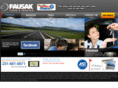 fausaklube.com