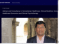 fernandoconsultancy.org