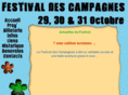 festival-des-campagnes.com