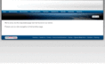 financedepot.net