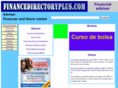 financedirectoryplus.com