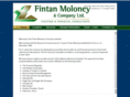 fintanmoloney.ie