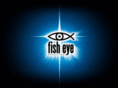 fisheyeproductionsllc.com