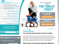 fleetrecall.com