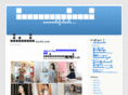 floppier.com