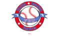 floridabaseballumpires.com