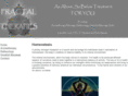 fractaltherapies.com
