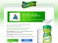 freebenefiberoffer.com