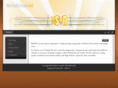 gamingburst.com