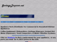 garbagedisposer.net