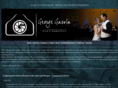 garvinworks.com