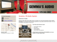 gemmasaudiopa.com