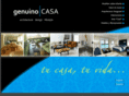 genuinocasa.com