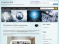 gettechnologyhelp.com