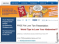 gettruthabout6packabs.com