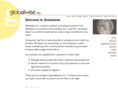 globalwiseinc.com