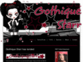 gothiquestarr.com