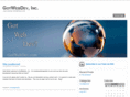 gotwebdev.com