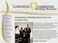gracefuloccasions.com
