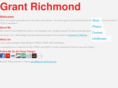 grant-richmond.com