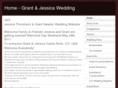 grantandjessica.com
