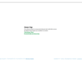 green-cap.net