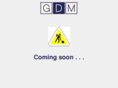 groupdesignmoda.com