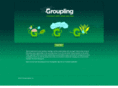 groupling.com