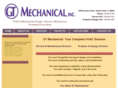 gtmechanical.com