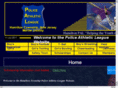 hamiltonnjpal.org