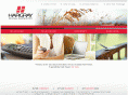 hargray.net