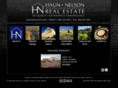 haunandnelson.com