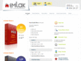 haziremlaksitesi.net