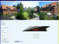 hdib.net