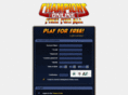 herogamesonline.com