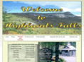 highlandsfallsca.com