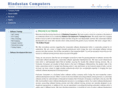 hindustancomputer.net