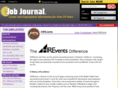 hirevents.com