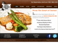 hogsbreathinncarmel.com