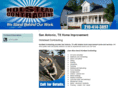 holsteadcontracting.com