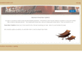 homedecorsystems.com