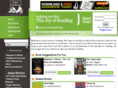 homeofreading.com