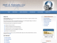 hookcpas.com