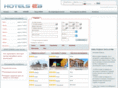 hotelsb2b.com