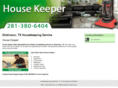 houston-housekeeper.com