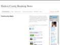 hudsoncountybreakingnews.com