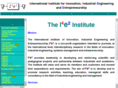 i4e2.com